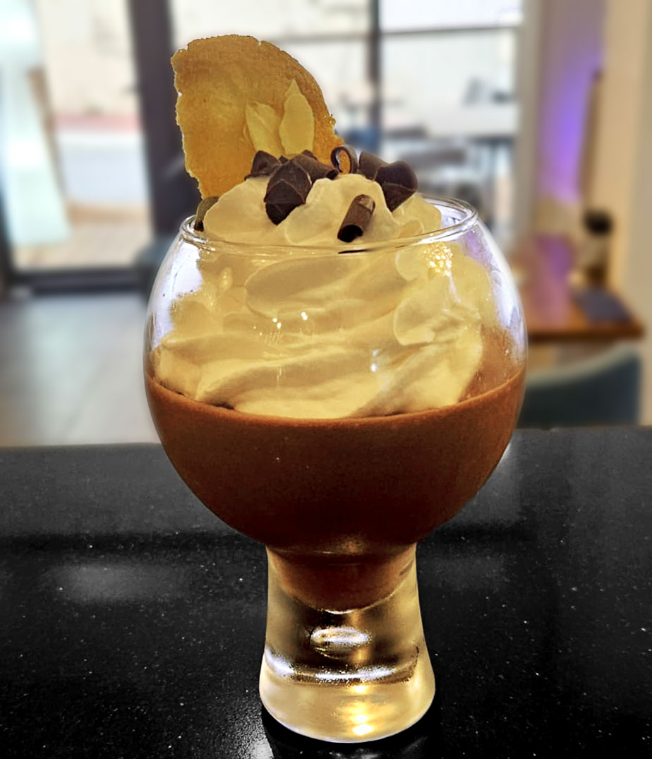 MOUSSE-AU-CHOCOLAT